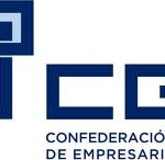 La CGE ayuda a las empresas a detectar sus carencias en PRL. MC Mutual protege ya a 19.000 trabajadores granadinos y a más de 3.000 empresas.
