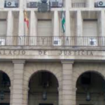 El Tribunal Superior de Justicia de Andalucía rechaza que el fallecimiento por infarto de un policía local de Ceuta sea accidente laboral.
