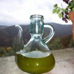 El aceite de oliva recibe el espaldarazo médico a su bondad coronaria en un estudio científico de la Universidad de Illinois.