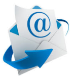 Consultar el 'mail' solo dos veces al día es la clave de la productividad._x000D_ _x000D_ _x000D_ _x000D_