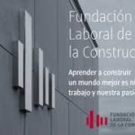 La Fundación Laboral de la Construcción premio Incorpora de La Caixa por fomentar la formación e investigación y promover actuaciones para mejorar la salud laboral y la seguridad en el…