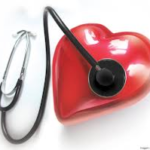 Adelantarse a los síntomas que preceden a un infarto o a un accidente cerebrovascular con ultrasonidos._x000D_