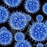 El virus catarral y el de la gripe son la causa de la saturación de las urgencias hospitalarias.