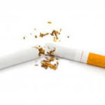Las pymes pierden 2.000 € al año con cada trabajador fumador.
