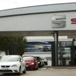 SEAT, primer y único fabricante de automóviles que recibe el certificado Top Employers España. Entre sus prioridades: Ofrecer un entorno laboral seguro.