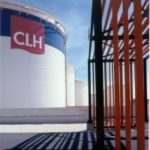 CLH finalizó 2014 con 0 accidentes laborales en sus centros, el mejor dato en materia de seguridad laboral en sus más de 85 años de historia.