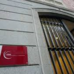 La CNMC recurre el Decreto del Principado de Asturias que regula el uso de unidades móviles por los servicios de PRL.