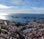 La Junta organiza en el IFAPA de Almería una veintena de acciones formativas para abril, entre ellas prevención de riesgos.