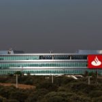 Santander pone en marcha el ‘flexiworking’ para toda la plantilla.