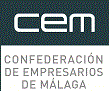 Herramienta de Gamificación para el Fomento de la Cultura Preventiva en las Empresas. Confederación de Empresarios de Málaga.