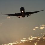 La agencia europea de seguridad aérea quiere más controles médicos tras la tragedia de Germanwings: Reclama pruebas de alcohol y drogas, una evaluación exhaustiva y más seguimiento. _x000D_