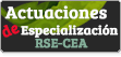 Responsabilidad Social Empresarial