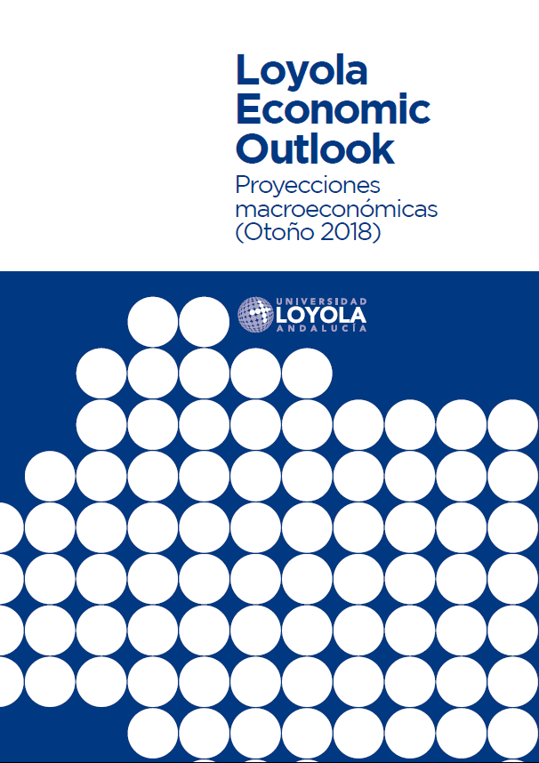 Loyola Economic Outlook Otoño 2018