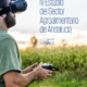 IV Estudio del Sector Agroalimentario de Andalucía