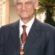 28 de febrero de 2005. Rafael Álvarez Colunga, que fue presidente de CEA entre mayo de 1996 y febrero de 2002, recibió el 28 de febrero de 2005 la Medalla de Andalucía, otorgada por la Junta de Andalucía
