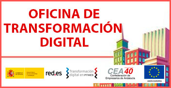 Oficina de Transformación Digital de la CEA Oficina de Transformación Digital de la CEA