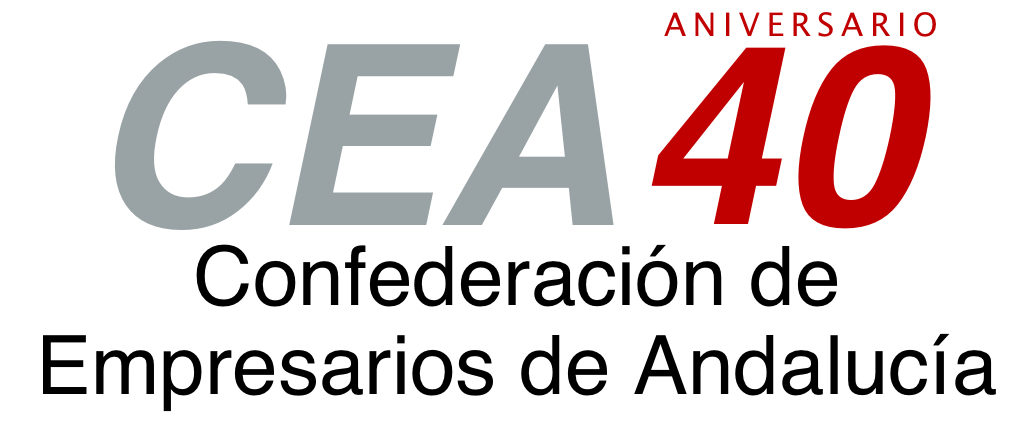 CEA_40_V_1024x427