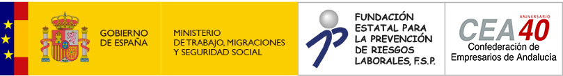 prl-web
