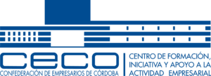 CECO_transparente
