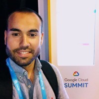 Pedro_Garcia_Manzano
