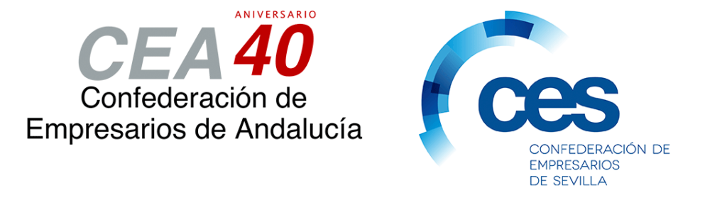 logotipos-cea-cesevilla