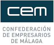malaga-cem2