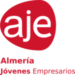 LOGO-AJE-ALMERIA-2