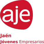 LOGO-AJE-JAEN-e1454415051742