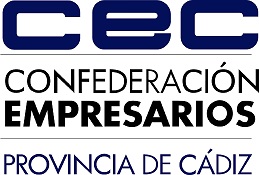 cadiz