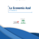 La Economía Azul en Andalucía