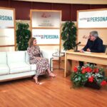 La consejera Rocío Blanco, entrevistada en la nueva entrega de “La Actualidad en Persona” de CEAtv