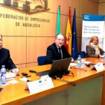 CEA analiza las oportunidades empresariales para Andalucía con el Tratado de Libre Comercio entre la UE y Vietnam