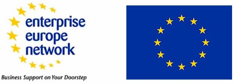 logo-eu-enterprise europe network