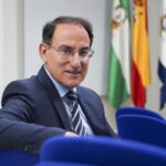Retos de futuro en el tejido empresarial andaluz. Artículo del presidente de CEA. Andalucía Económica.