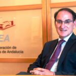 Los órganos de Gobierno de CEA respaldan de forma unánime la candidatura de González de Lara