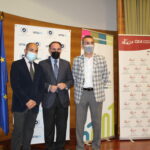 Nace Andalucía Viable, el nuevo servicio de diagnóstico de viabilidad financiera para las empresas de la región