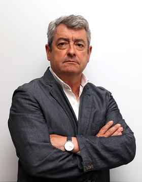 FEDERICO NAVARRO NIETO