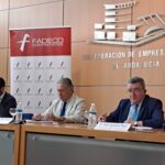 Indignación en el sector de la Construcción ante el anuncio de recurso sobre la constitucionalidad del decreto de revisión de precios andaluz