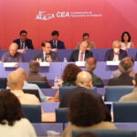 CEA renueva sus Consejos y Comisiones consultivas