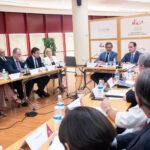 CEA aboga por incrementar el atractivo de Andalucía para la inversión en Industria con mayor simplificación normativa y agilidad administrativa