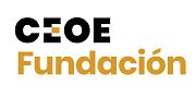 CEOE Fundacion180