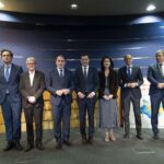 CEA reivindica el orgullo de hacer empresa en Andalucía y el compromiso del tejido empresarial con el empleo y el progreso