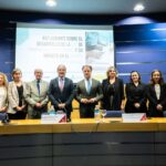 Centros de Formación Profesional y empresas impulsan la FP Dual como apuesta de futuro para Andalucía