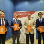 El informe “Incidencia de la Fiscalidad local sobre la actividad empresarial. Propuestas de mejora” aboga por una mayor competitividad fiscal para el reposicionamiento de Andalucía