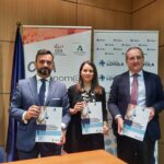 XXXII Informe LEO de Universidad Loyola y CEA: La economía andaluza continúa su tendencia positiva gracias al alto volumen de exportaciones y al buen comportamiento del empleo