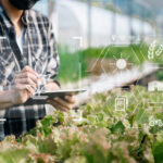 Andalucía Agrotech EDIH organiza un foro de Inteligencia Artificial destinado al sector agroalimentario