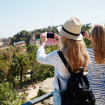 El Consejo Empresarial de Turismo de CEA realiza un balance positivo del año turístico