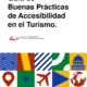 Guía de Buenas Prácticas de Accesibilidad en el Turismo