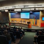 Apoyo a ASAJA y Cooperativas Agroalimentarias: CEA respalda las reivindicaciones del sector agrario andaluz