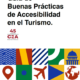 Guía de Buenas Prácticas de Accesibilidad en el Turismo